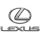 Ampoules LED & Xénon Lexus